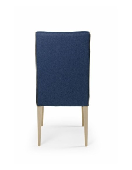 Silla Modelo NAPOLES