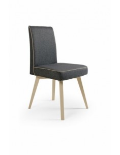 Silla Modelo OSLO 90 2