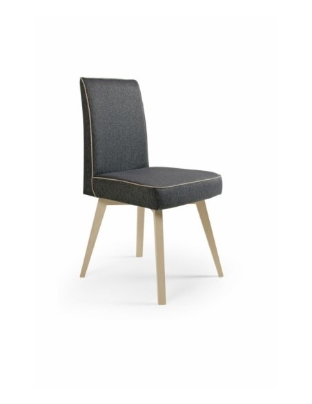Silla Modelo OSLO 90