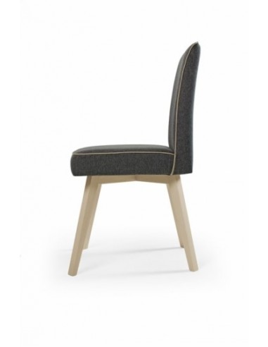 Silla Modelo OSLO 90