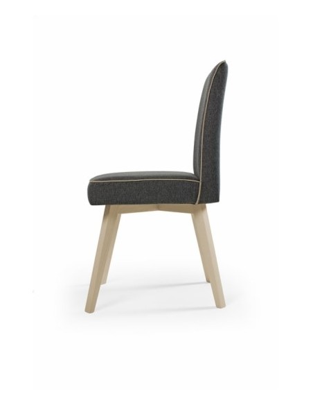 Silla Modelo OSLO 90