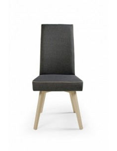 Silla Modelo OSLO 103