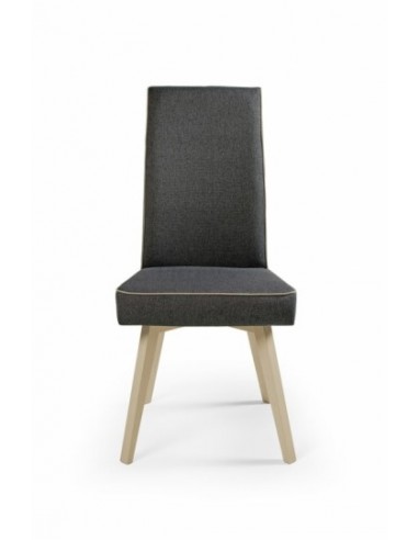 Silla Modelo OSLO 103