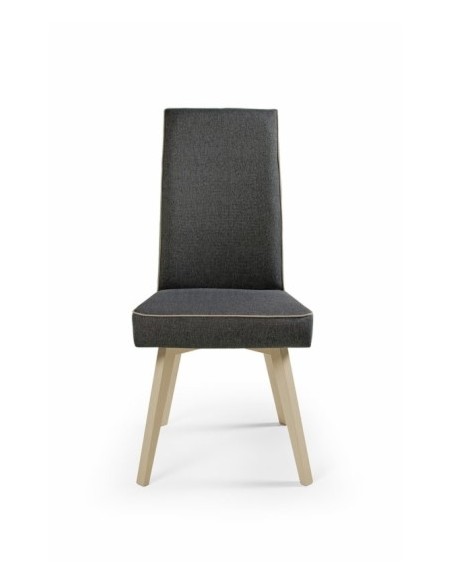 Silla Modelo OSLO 103