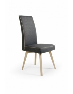 Silla Modelo OSLO 103 2