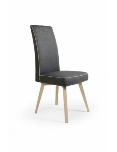 Silla Modelo OSLO 103