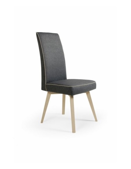 Silla Modelo OSLO 103