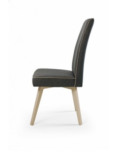 Silla Modelo OSLO 103