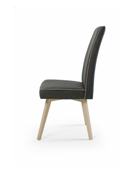 Silla Modelo OSLO 103