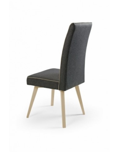 Silla Modelo OSLO 103