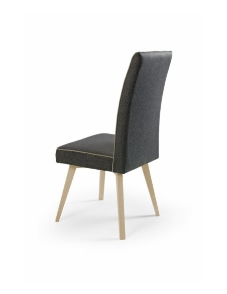 Silla Modelo OSLO 103