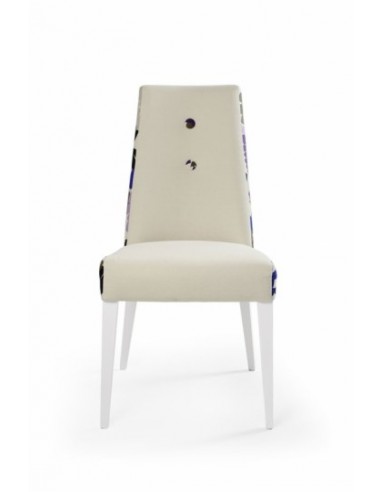 Silla Modelo VENECIA