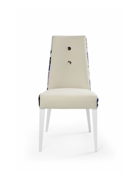 Silla Modelo VENECIA