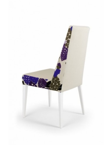 Silla Modelo VENECIA