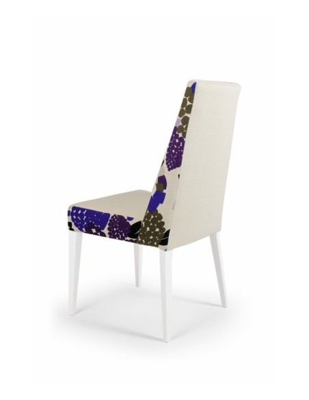 Silla Modelo VENECIA