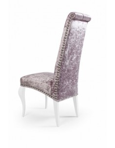 Silla Modelo VERONA 2