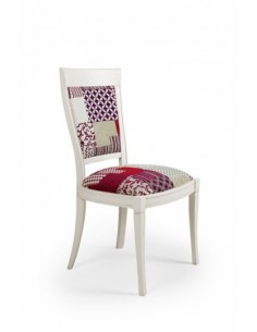 Silla Modelo LISBOA 2