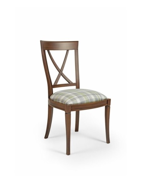 Silla Modelo MADEIRA