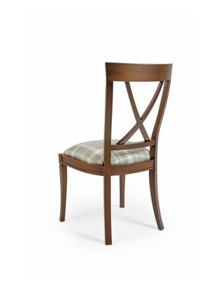 Silla Modelo MADEIRA