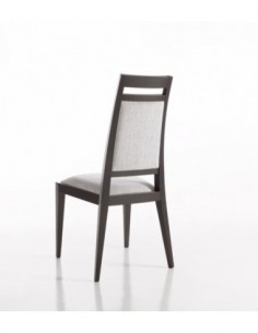 Silla MODELO CHICAGO 2