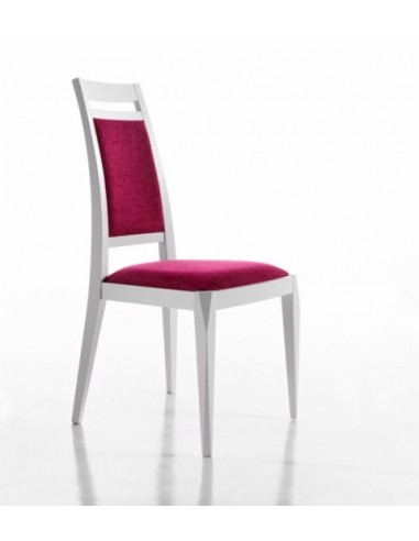 Silla MODELO CHICAGO