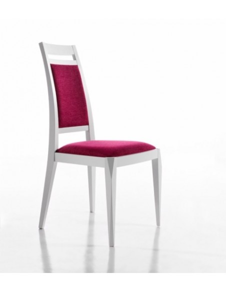 Silla MODELO CHICAGO