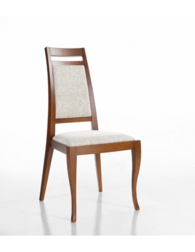 Silla MODELO CHICAGO