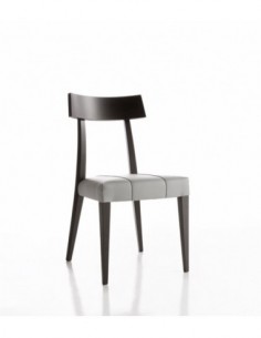 Silla MODELO EGIPTO 2