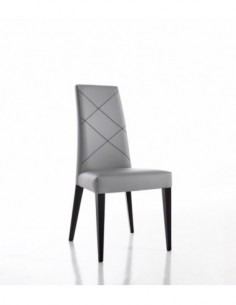 Silla MODELO IBIZA 2