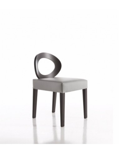 Silla MODELO MALLORCA