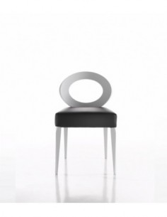 Silla MODELO MALLORCA 2