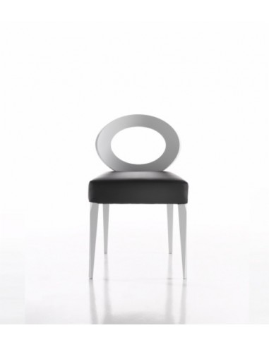 Silla MODELO MALLORCA