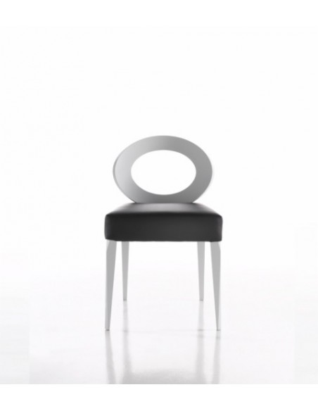 Silla MODELO MALLORCA