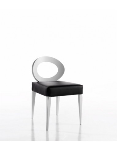 Silla MODELO MALLORCA