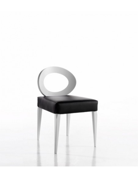 Silla MODELO MALLORCA