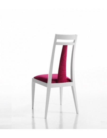 Silla MODELO PARIS