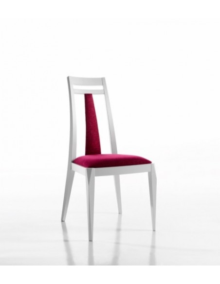 Silla MODELO PARIS