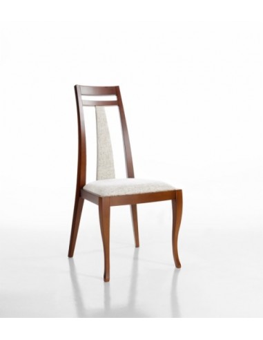 Silla MODELO PARIS