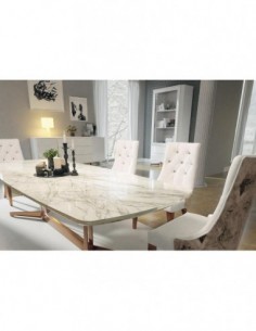 Conjunto Cocina Axel