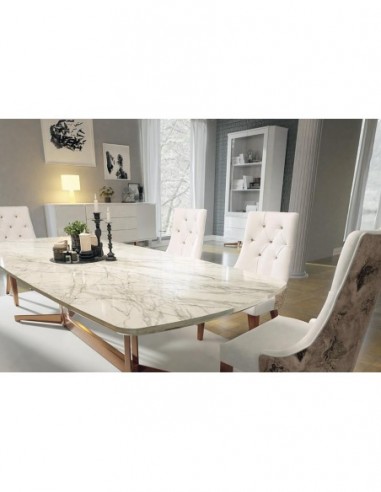 Conjunto Cocina Axel