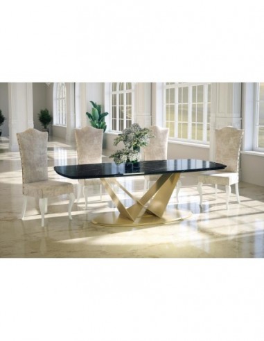 Conjunto Comedor Bertilde