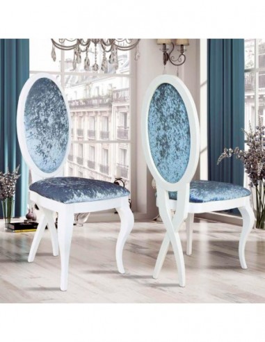 Silla Angelhem