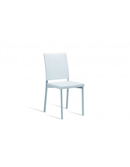 Silla Canela
