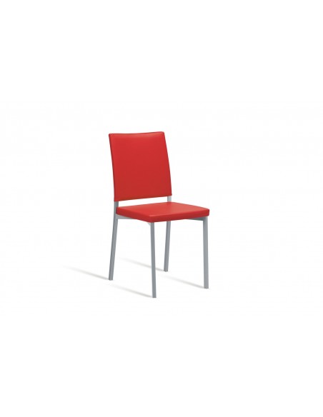 Silla Canela
