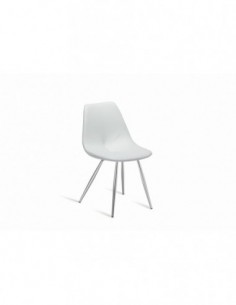 Silla Pluma 2