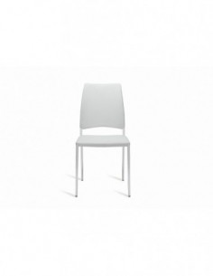 Silla Sublime 2