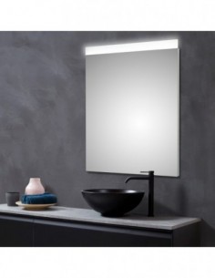 Espejo de Baño modelo Arantxa
