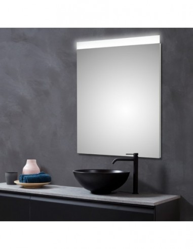 Espejo de Baño modelo Arantxa