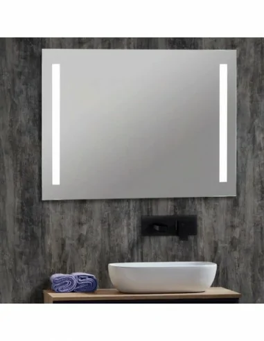 Espejo de Baño modelo Levis