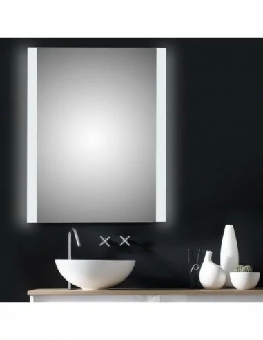 Espejo de Baño modelo Limbo
